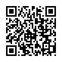 qr_image