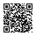 qr_image