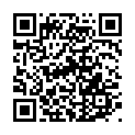 qr_image