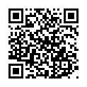 qr_image