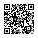 qr_image