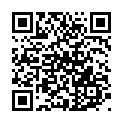 qr_image