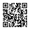 qr_image