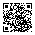 qr_image