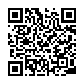 qr_image