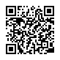 qr_image