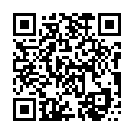 qr_image