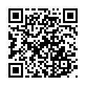 qr_image