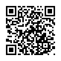 qr_image