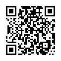 qr_image