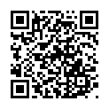 qr_image