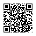 qr_image