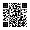 qr_image