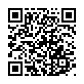 qr_image