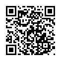 qr_image