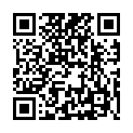 qr_image