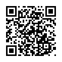 qr_image