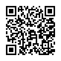 qr_image