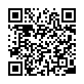 qr_image