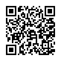 qr_image