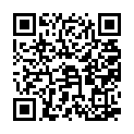 qr_image