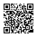 qr_image