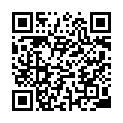 qr_image