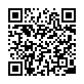 qr_image