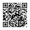 qr_image