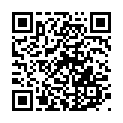 qr_image