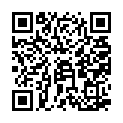 qr_image