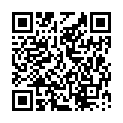 qr_image