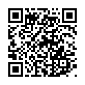 qr_image