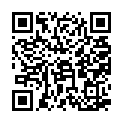 qr_image