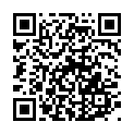 qr_image