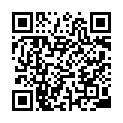 qr_image