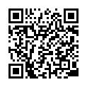 qr_image