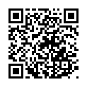 qr_image