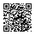 qr_image