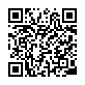 qr_image