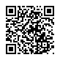 qr_image