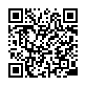 qr_image