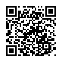 qr_image