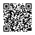 qr_image