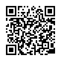 qr_image