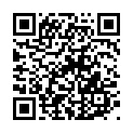 qr_image