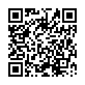 qr_image