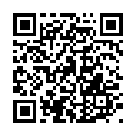 qr_image