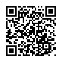 qr_image