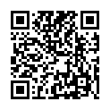 qr_image